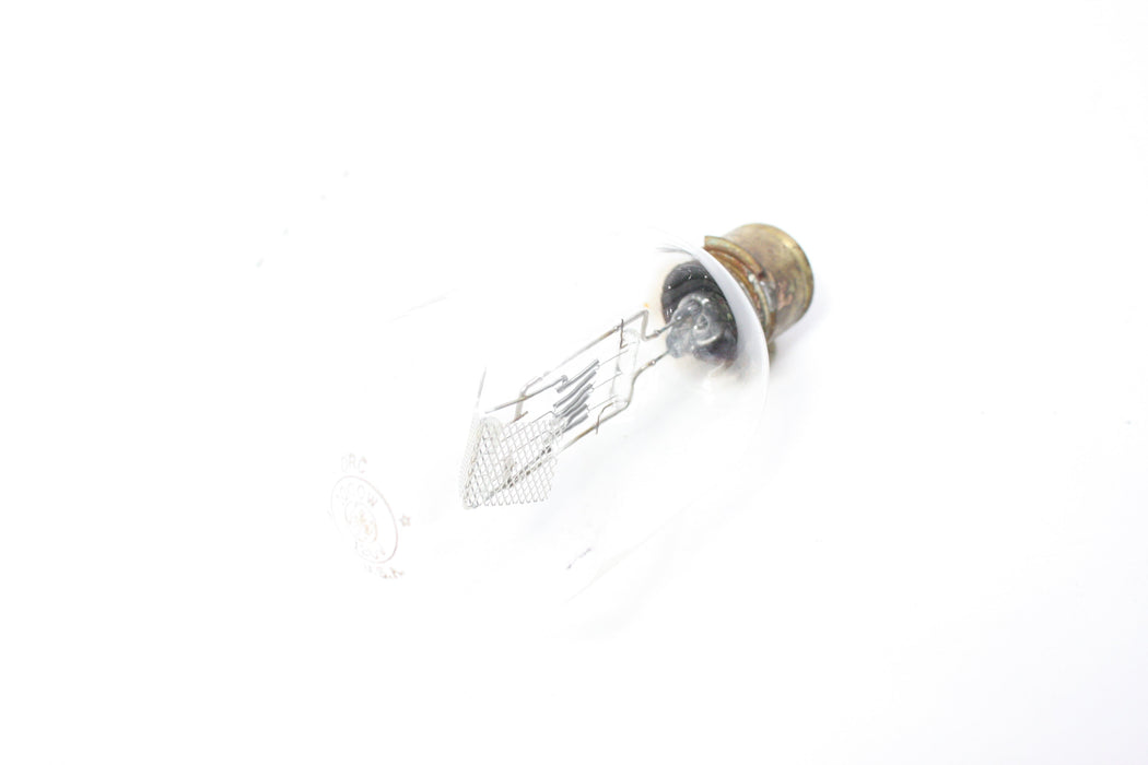 GE DRC 1000W 120V Projection Lamp
