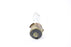 GE DRC 1000W 120V Projection Lamp