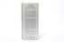 GE DRC 1000W 120V Projection Lamp