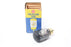 GE DLR 250W 21.5 V Projection Lamp