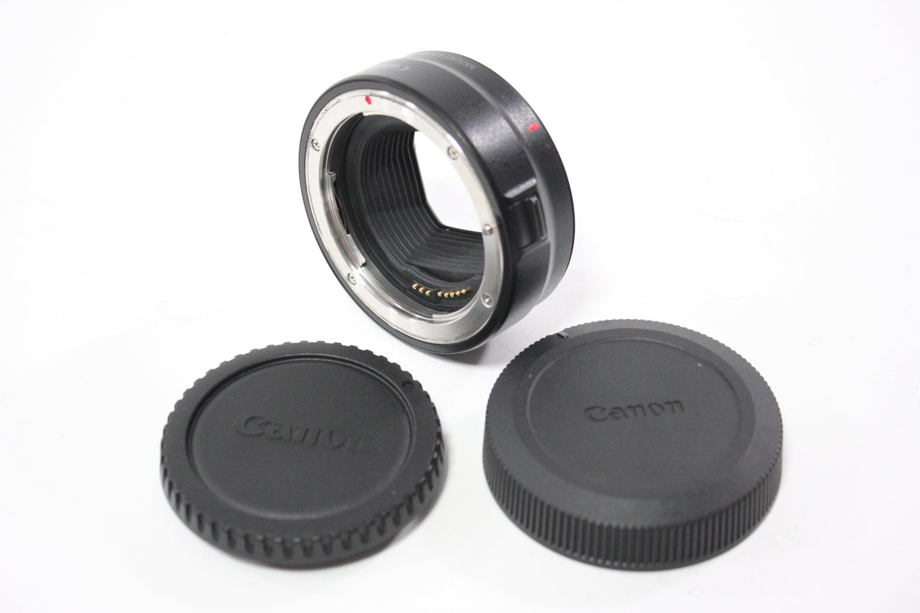 Canon Mount Adapter EF-EOS R