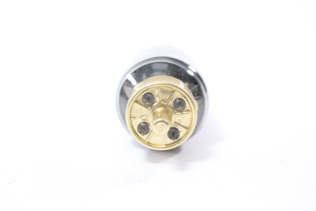 GE DLR 250W 21.5 V Projection Lamp