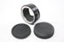 Canon Mount Adapter EF-EOS R