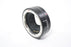 Canon Mount Adapter EF-EOS R