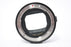 Canon Mount Adapter EF-EOS R