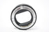 Canon Mount Adapter EF-EOS R