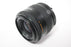 Nikon 35-70mm f/3.3-4.5  AF Nikkor Lens for Nikon F Mount AS-IS