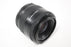 Nikon 35-70mm f/3.3-4.5  AF Nikkor Lens for Nikon F Mount AS-IS