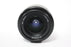 Nikon 35-70mm f/3.3-4.5  AF Nikkor Lens for Nikon F Mount AS-IS