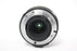 Nikon 35-70mm f/3.3-4.5  AF Nikkor Lens for Nikon F Mount AS-IS