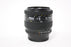 Nikon 35-70mm f/3.3-4.5  AF Nikkor Lens for Nikon F Mount AS-IS