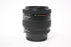 Nikon 35-70mm f/3.3-4.5  AF Nikkor Lens for Nikon F Mount AS-IS