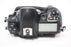 Fujifilm S5 Pro DSLR Camera Body with Nikon MB-D200 Battery Grip with Shutter Count 26,400