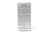 GE DLD/DFZ  80W 30V Projection Lamp