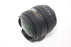 Tokina 10-17mm f/3.5-4.5 DX AT-X Fisheye Lens for Nikon F Mount