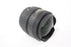 Tokina 10-17mm f/3.5-4.5 DX AT-X Fisheye Lens for Nikon F Mount