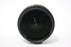 Tokina 10-17mm f/3.5-4.5 DX AT-X Fisheye Lens for Nikon F Mount