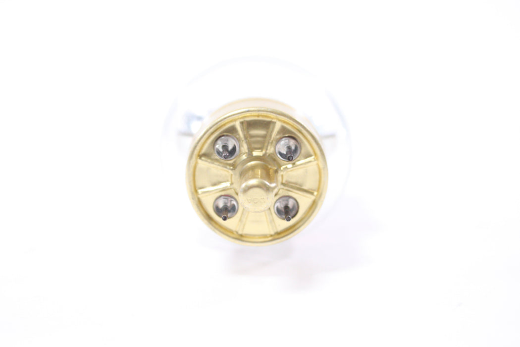 GE DLD/DFZ  80W 30V Projection Lamp