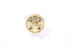 GE DLD/DFZ  80W 30V Projection Lamp