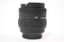 Tokina 10-17mm f/3.5-4.5 DX AT-X Fisheye Lens for Nikon F Mount