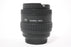 Tokina 10-17mm f/3.5-4.5 DX AT-X Fisheye Lens for Nikon F Mount