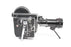 Bolex H16 Reflex 16mm Movie Camera with SOM Berthiot Pan-Cinor 17.5-70mm f/2.4 Lens