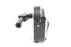 Bolex H16 Reflex 16mm Movie Camera with SOM Berthiot Pan-Cinor 17.5-70mm f/2.4 Lens