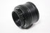 Lensbaby Fixed Body Double Glass II Lens for Nikon F  Mount