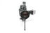 Bolex H16 Reflex 16mm Movie Camera with SOM Berthiot Pan-Cinor 17.5-70mm f/2.4 Lens