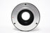 Lensbaby Fixed Body Double Glass II Lens for Nikon F  Mount