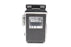 Rolleiflex 2.8 D Medium Format TLR Camera with Schneider-Kreuznach Xenotar 80mm f/2.8 Lens