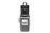 Rolleiflex 2.8 D Medium Format TLR Camera with Schneider-Kreuznach Xenotar 80mm f/2.8 Lens