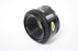 Nikon 50mm f/1.8 AF Nikkor Lens for Nikon F Mount