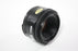 Nikon 50mm f/1.8 AF Nikkor Lens for Nikon F Mount
