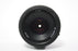 Nikon 50mm f/1.8 AF Nikkor Lens for Nikon F Mount