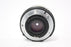 Nikon 50mm f/1.8 AF Nikkor Lens for Nikon F Mount