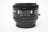 Nikon 50mm f/1.8 AF Nikkor Lens for Nikon F Mount