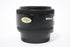 Nikon 50mm f/1.8 AF Nikkor Lens for Nikon F Mount