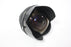 Nikon 15mm f/5.6 Auto Nikkor-QD·C Lens for Nikon F Mount