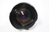 Nikon 15mm f/5.6 Auto Nikkor-QD·C Lens for Nikon F Mount