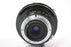 Nikon 15mm f/5.6 Auto Nikkor-QD·C Lens for Nikon F Mount