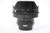 Nikon 15mm f/5.6 Auto Nikkor-QD·C Lens for Nikon F Mount