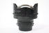 Nikon 15mm f/5.6 Auto Nikkor-QD·C Lens for Nikon F Mount