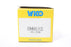 Wiko EMM/EKS 250W 24V AV/Photo Lamp