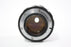 Nikon 50mm f/1.4 Nikkor-S Auto Lens for Nikon F Mount