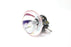 Wiko EMM/EKS 250W 24V AV/Photo Lamp