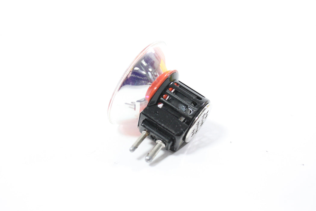 Wiko EMM/EKS 250W 24V AV/Photo Lamp
