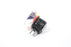 Wiko EMM/EKS 250W 24V AV/Photo Lamp