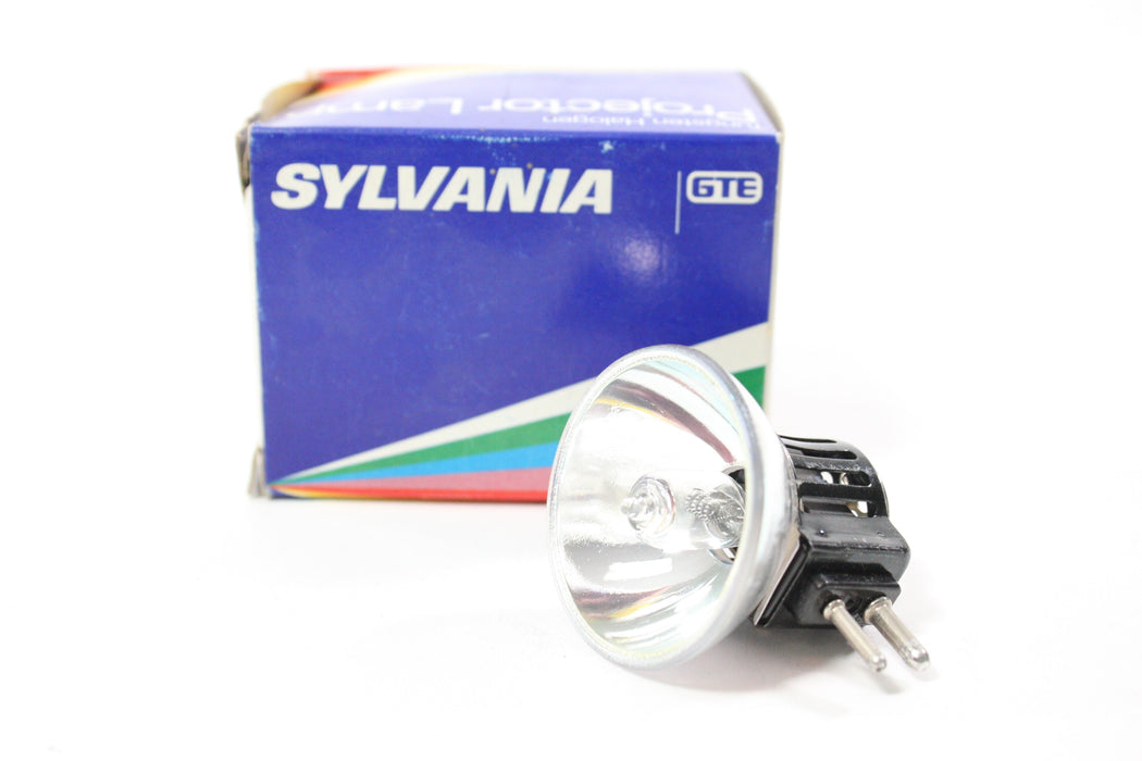 Sylvania EMM/EKS 250W 24V Projector Lamp