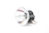 Sylvania EMM/EKS 250W 24V Projector Lamp